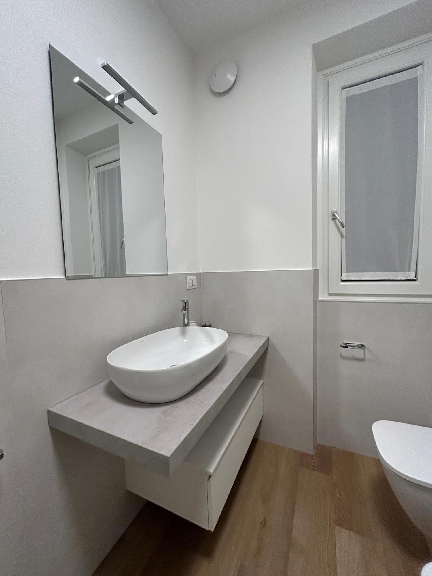 Pasubio Due Apartment Bardolino Exterior photo